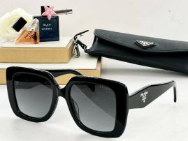 Picture of Prada Sunglasses _SKUfw56682244fw